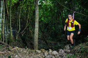 BIB: 
                            <button type="button" onclick="openModal(19438083)" class="btn btn-primary btn-sm float-right btn-popup" data-toggle="modal" data-target=".modal-high-quality">
                        <i class="fas fa-shopping-cart"></i> Add to Cart
                    </button>
                                            <button type="button" onclick="isThisMe(19438083, true)" class="btn btn-success btn-sm float-right btn-popup btn-isme hidden" data-toggle="tooltip" data-placement="bottom" title="นี่คือรูปของคุณใช่ไหม คลิกที่นี่เพื่อเอาเข้าอัลบั้ม">
                        <i class="fas fa-plus"></i> Add to album
                    </button>
                    <button type="button" onclick="isThisMe(19438083, false)" class="btn btn-warning btn-sm float-right btn-popup btn-isnotme hidden">
                        <i class="fas fa-ban"></i> Remove from album
                    </button>